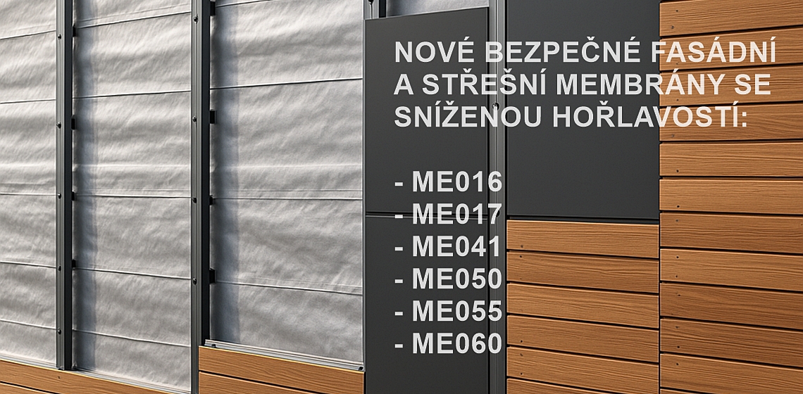 membrány
